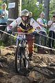 gdc_ilmenau_07_07_2012_1428